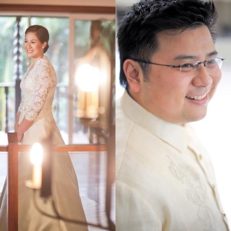 paul cabral gowns